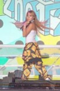 thumb_DSC01333 - 2ne1 7