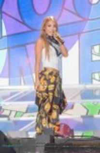 thumb_DSC01358 - 2ne1 7