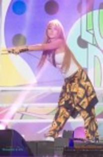 thumb_DSC01365 - 2ne1 7