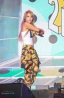 thumb_DSC01379 - 2ne1 7