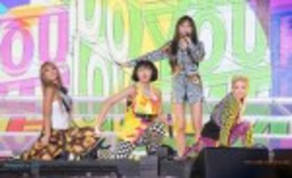 thumb_DSC01398 - 2ne1 7