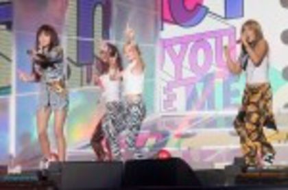 thumb_DSC01439 - 2ne1 7