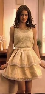 vestido-de-violetta-habla-si-puedes_MLA-O-4029182739_032013