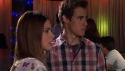 images (3)