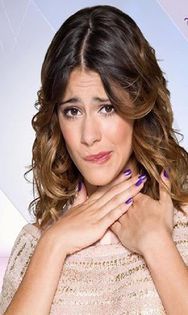 unnamed - Violetta sezon 2