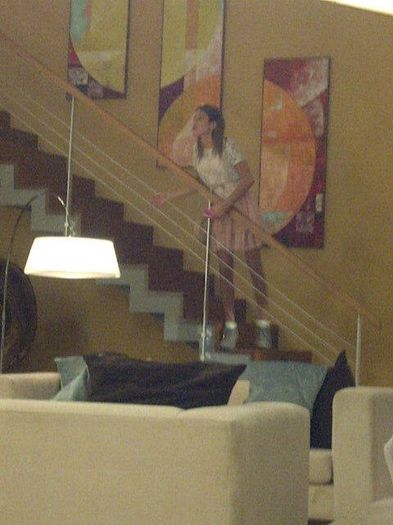 379650_406078259484719_2066110037_n - Violetta sezon 2