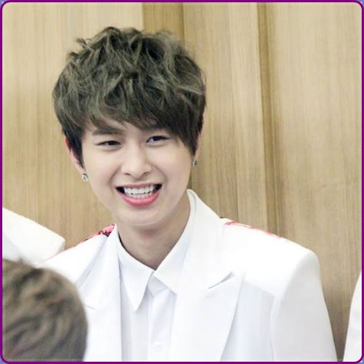 .&. |se uita dupa el| ..Da..da..DA! :x..>:D<.. :)) - ix __ Episodul 030 __ xi