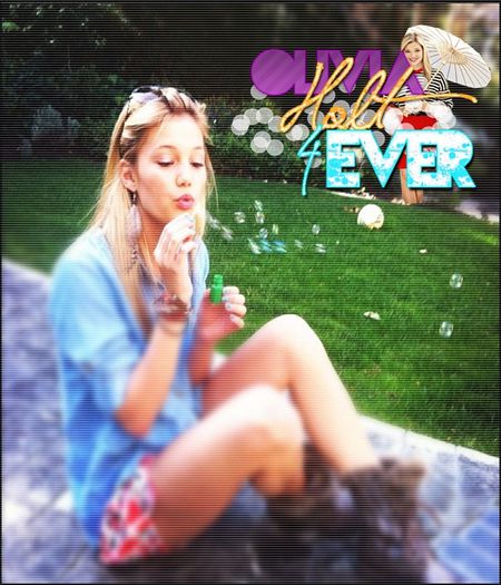 ♥ ¦ →  　　 　　 ploaiax3