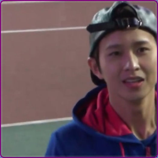 .&. |scrie| Qínglǎng..:-?..Oke..:) - ix __ Episodul 030 __ xi