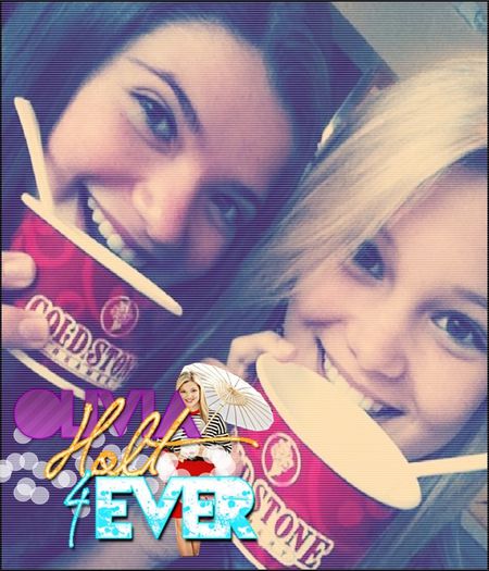 ♥ ¦ →  　　 　　 qxSexyLovato