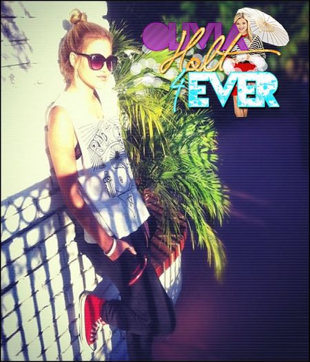 ♥ ¦ → 　　 　　 ixseraficdobrev