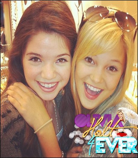 ♥ ¦ →  　　  　 　　 　 Swiftie