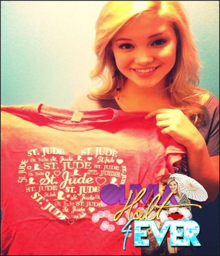 ♥ ¦ →  　　 　　 MeraPyaarIndia