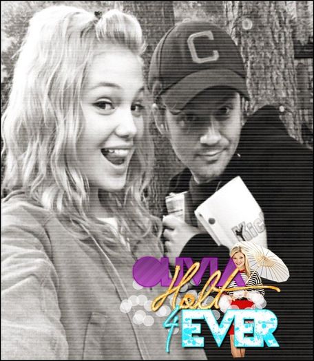 ♥ ¦ →　　 　　 hellogirl