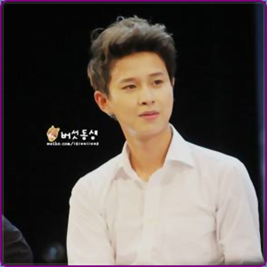 .&. ..?..:| ..Shénme shì jīntiān de tiānqì zěnme yàng..? - ix __ Episodul 030 __ xi