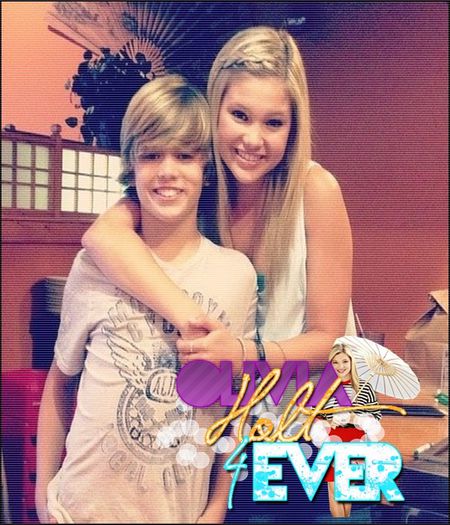 ♥ ¦ →  　　 　　 CagatayUlusoyx7