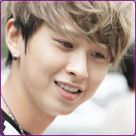 .&. :D..Multumesc..:D..|scrie| Shénme shì jīntiān de tiānqì zěnme yàng? .. Si Wǎn`ān..:D..:)) - ix __ Episodul 030 __ xi