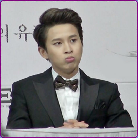 .&. Noona e speciala ^^.. Si..puteai sa ma suni sa-mi zici :-w - ix __ Episodul 030 __ xi