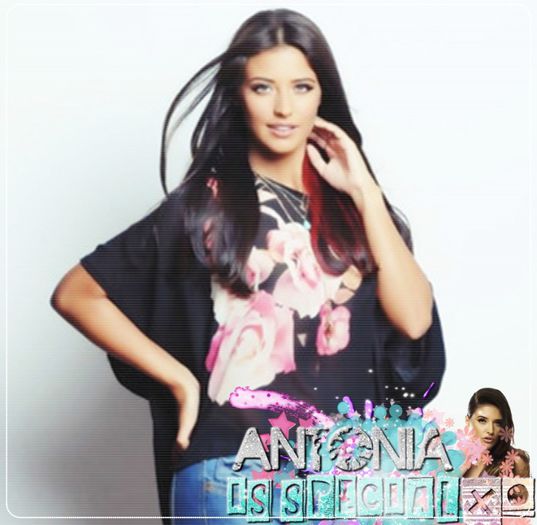 ;† day - - forty-four - 1o septembrie .