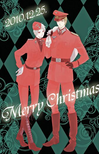 39 - Hetalia