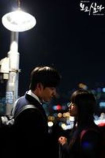 in Franta - episodul 3 partea 1