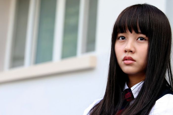 bine dar numele meu ma va da de gol