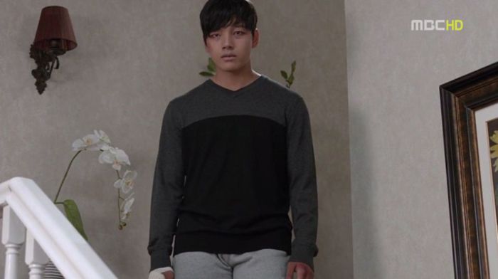 NU TATA de azi voi fii detectiv