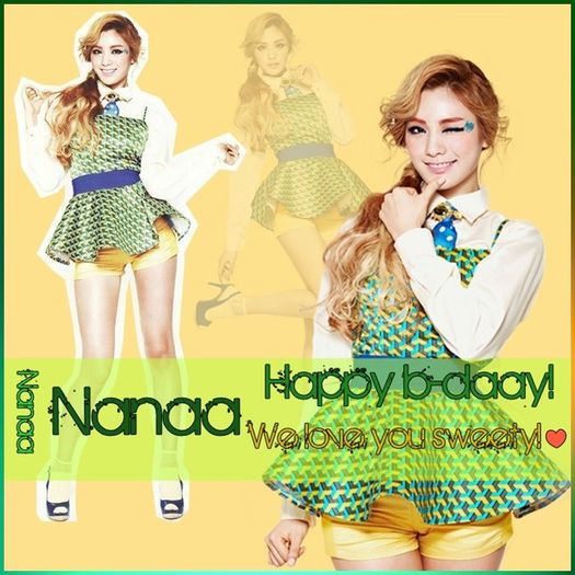  - ix __ Episodul 030 __ xi