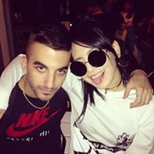 14 - CL in New york2013