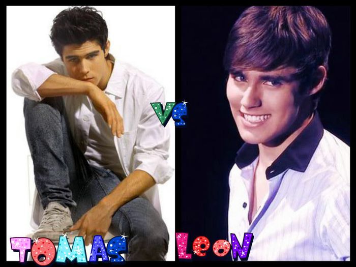 pizap.com10.180040104780346161379141724903 - tomas vs leon