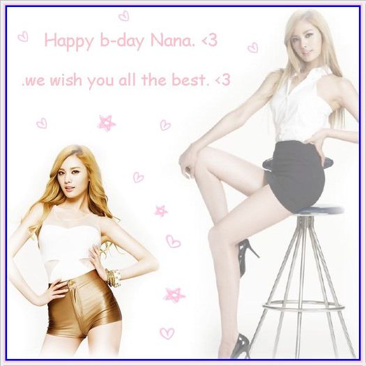  - ix __ Episodul 030 __ xi