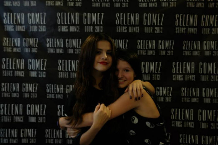 1 - Meet and Greet-Amsterdam-NL