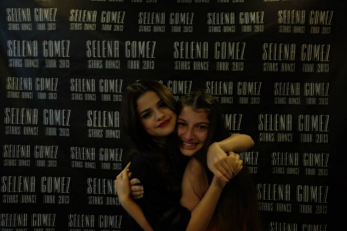 3 - Meet and Greet-Amsterdam-NL