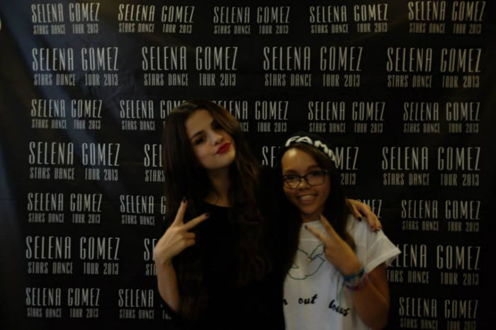 6 - Meet and Greet-Amsterdam-NL