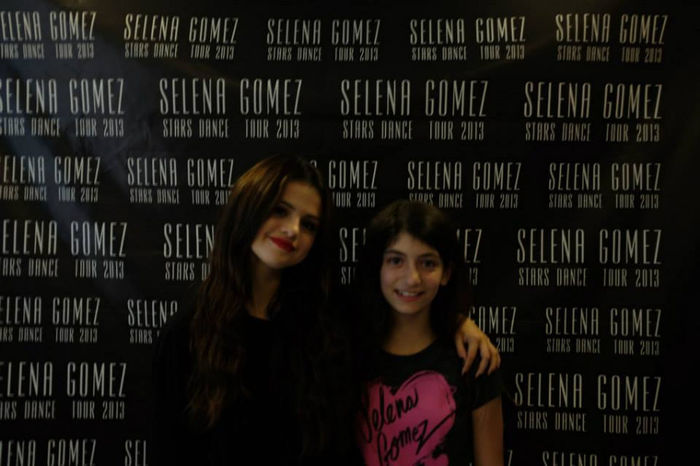 8 - Meet and Greet-Amsterdam-NL