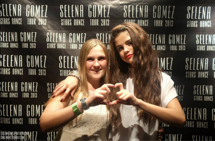 9 - Meet and Greet-Antwerpen-BE