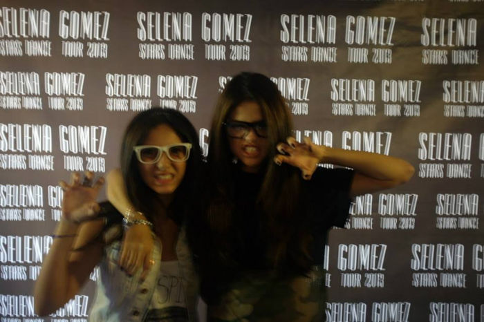 1 - Meet and Greet-Paris-FR