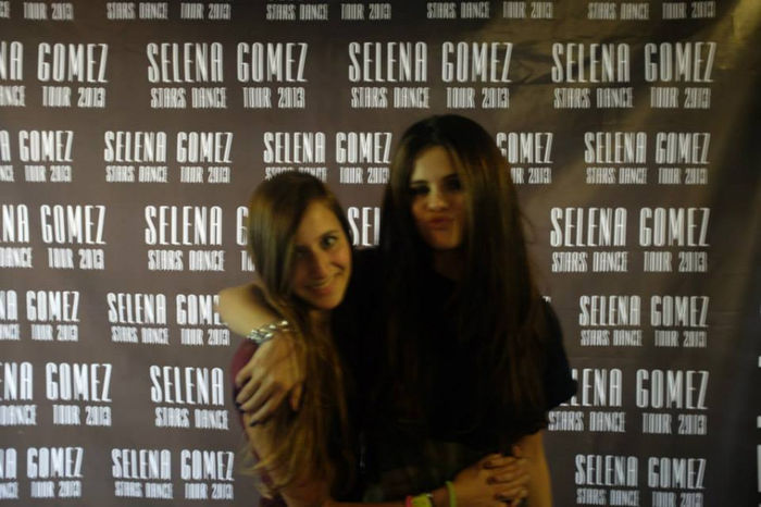 10 - Meet and Greet-Paris-FR