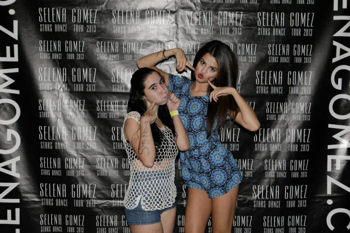 1 - Meet and Greet-Lisbon-PT