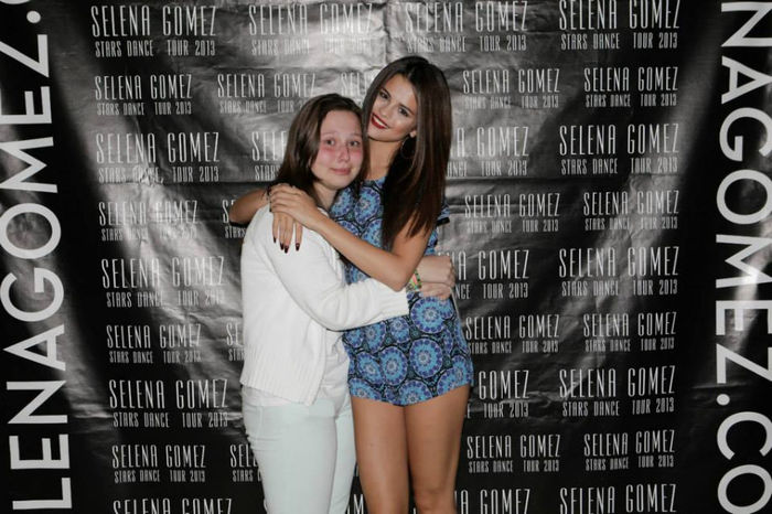 3 - Meet and Greet-Lisbon-PT