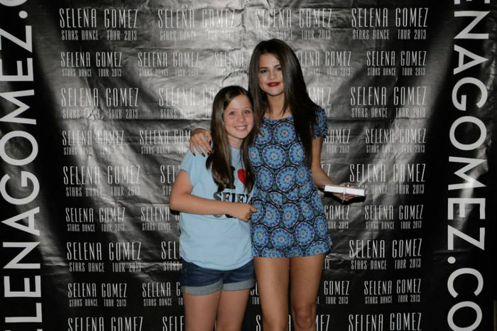 6 - Meet and Greet-Lisbon-PT