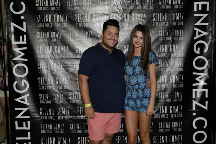 7 - Meet and Greet-Lisbon-PT