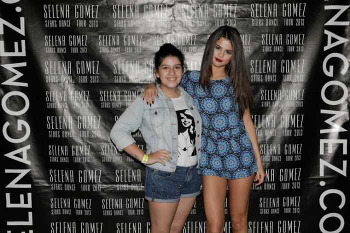 9 - Meet and Greet-Lisbon-PT