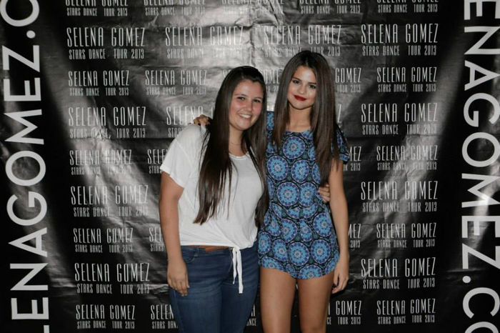 11 - Meet and Greet-Lisbon-PT