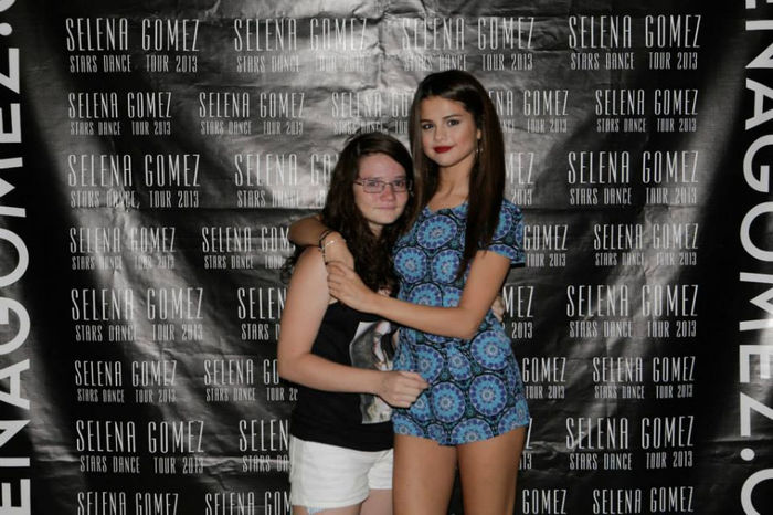 12 - Meet and Greet-Lisbon-PT