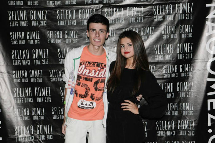 6 - Meet and Greet-Madris-ES