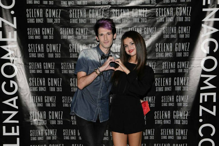 9 - Meet and Greet-Madris-ES