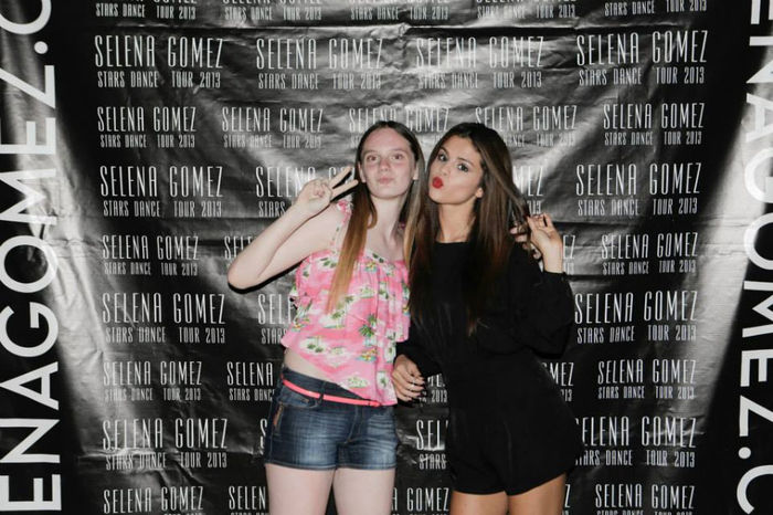 10 - Meet and Greet-Madris-ES