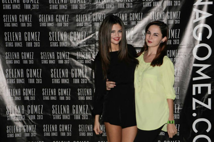 11 - Meet and Greet-Madris-ES