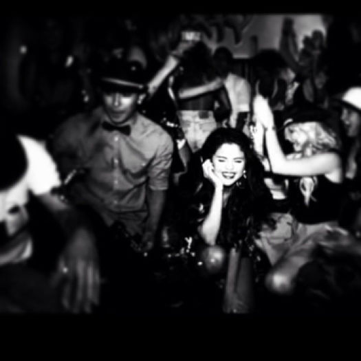  - a-Instagram_______________Selena